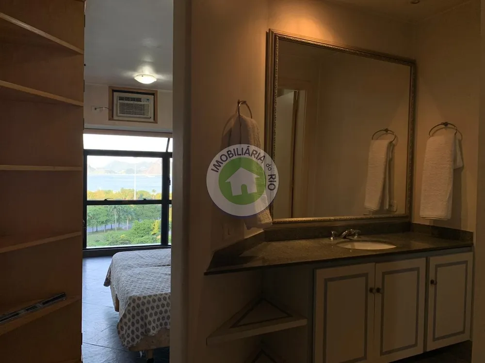 Flat/Apart Hotel, 2 quartos, 96 m² - Foto 34