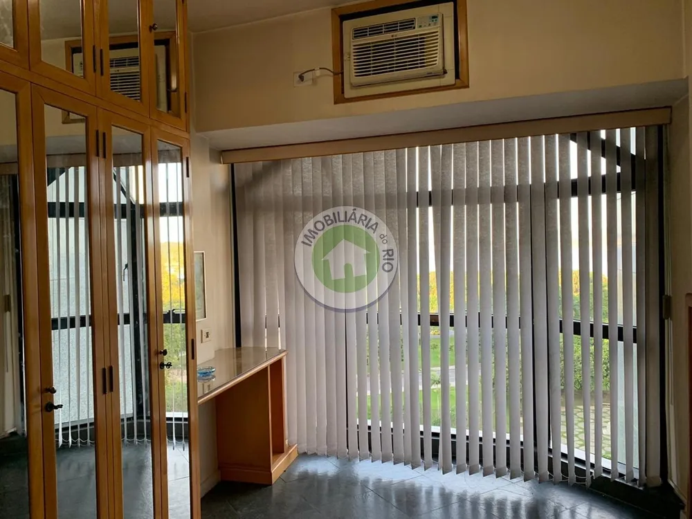 Flat/Apart Hotel, 2 quartos, 96 m² - Foto 40