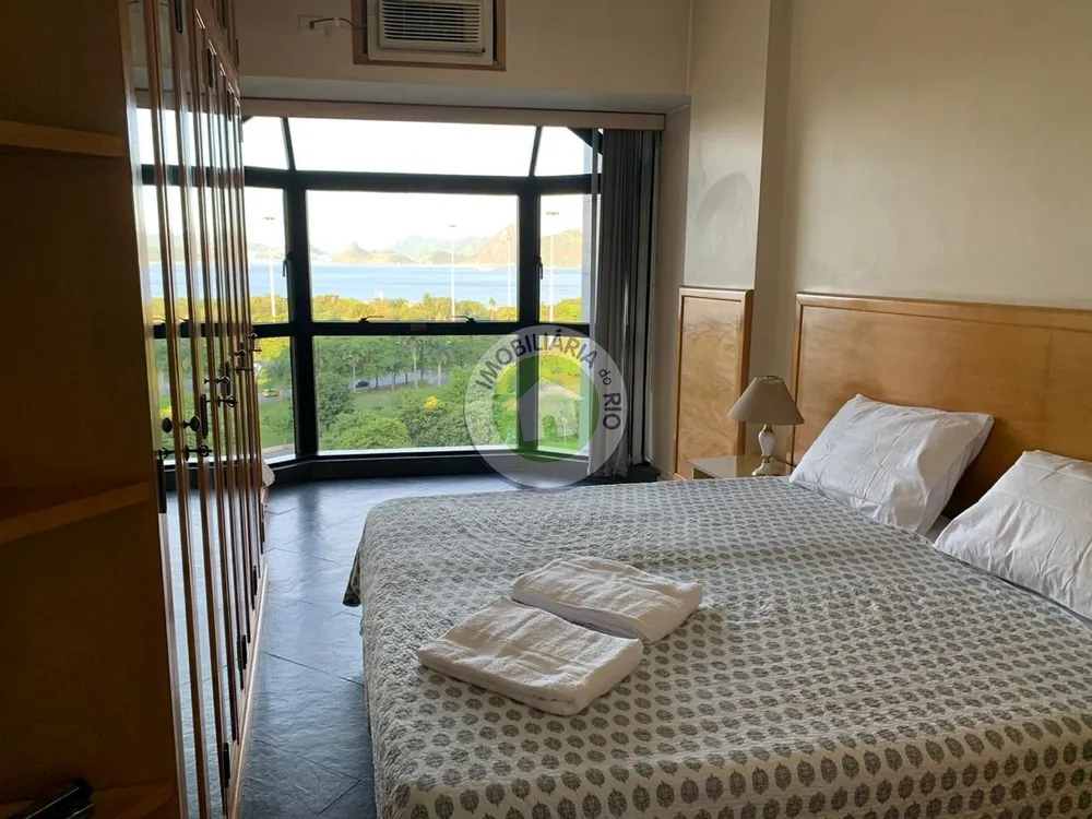 Flat/Apart Hotel, 2 quartos, 96 m² - Foto 27