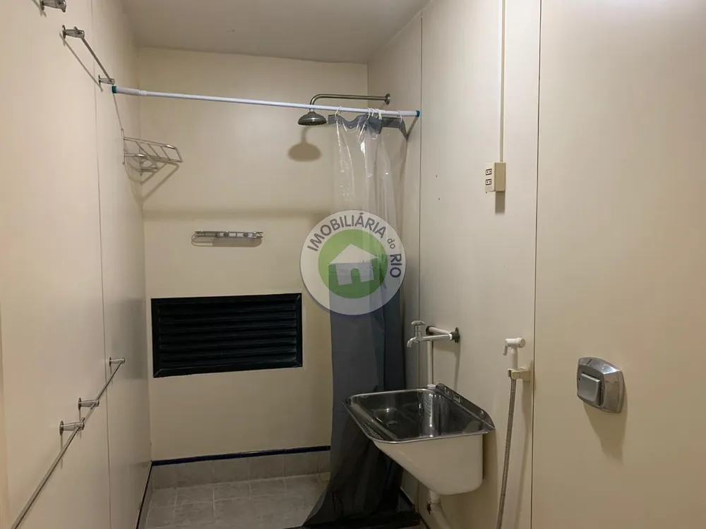 Flat/Apart Hotel, 2 quartos, 96 m² - Foto 50