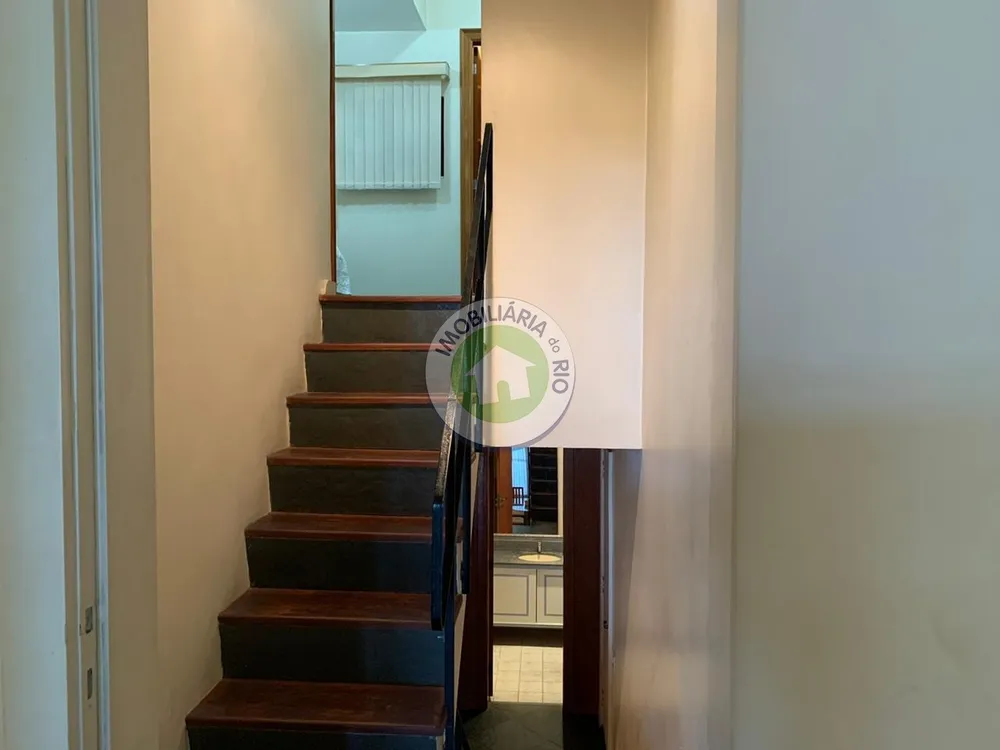 Flat/Apart Hotel, 2 quartos, 96 m² - Foto 43