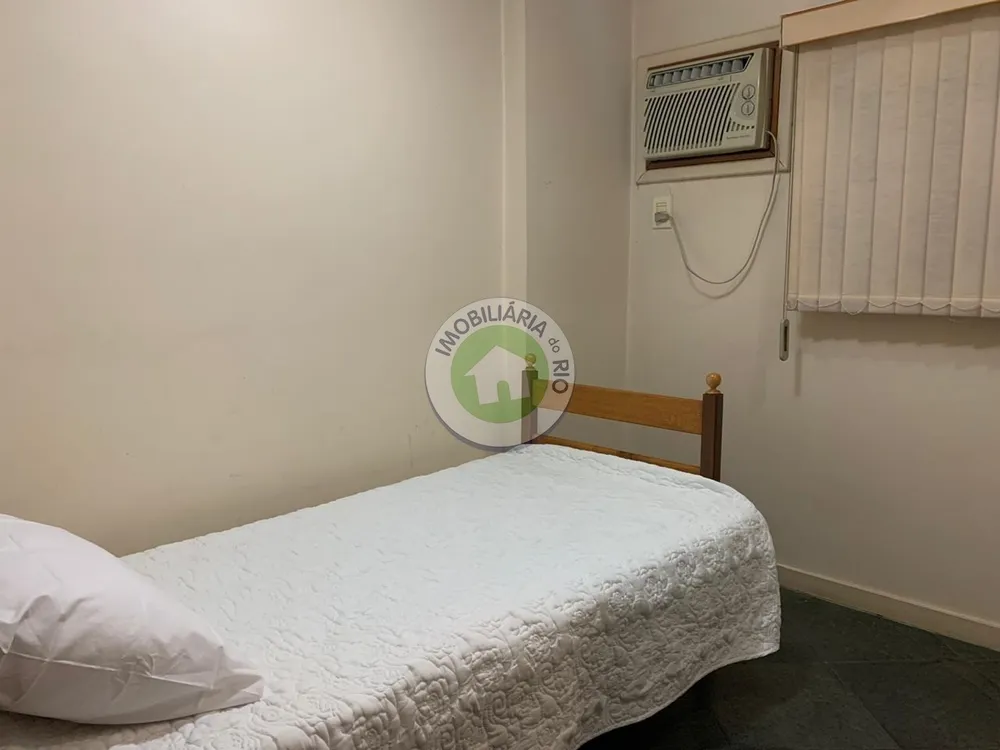 Flat/Apart Hotel, 2 quartos, 96 m² - Foto 44