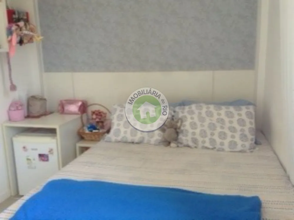 Cobertura, 3 quartos, 154 m² - Foto 22