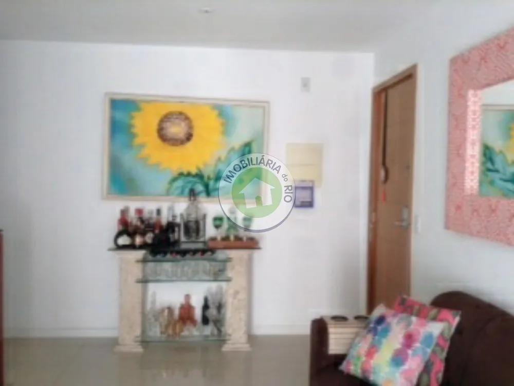 Cobertura, 3 quartos, 154 m² - Foto 20