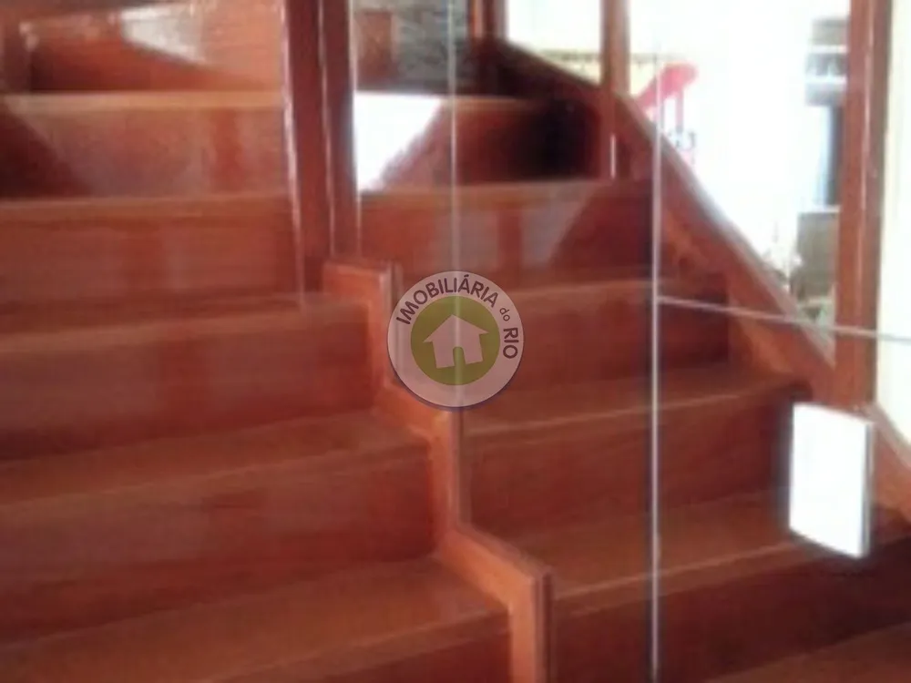Cobertura, 3 quartos, 154 m² - Foto 18