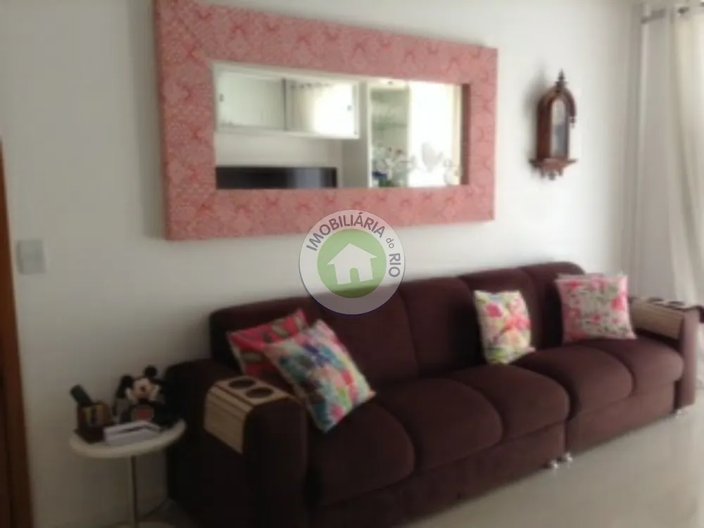 Cobertura, 3 quartos, 154 m² - Foto 21