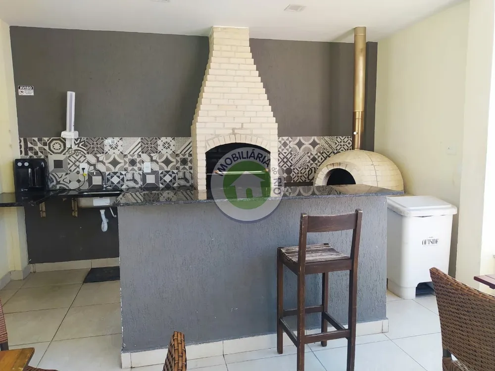 Cobertura, 3 quartos, 154 m² - Foto 33