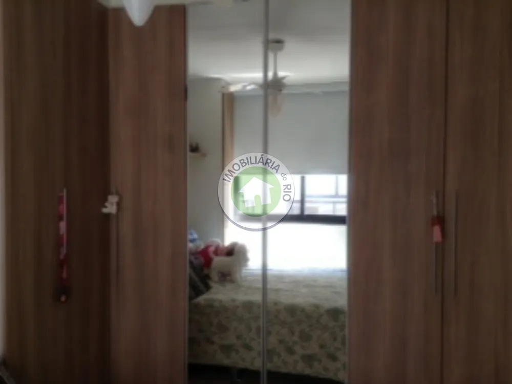 Cobertura, 3 quartos, 154 m² - Foto 13