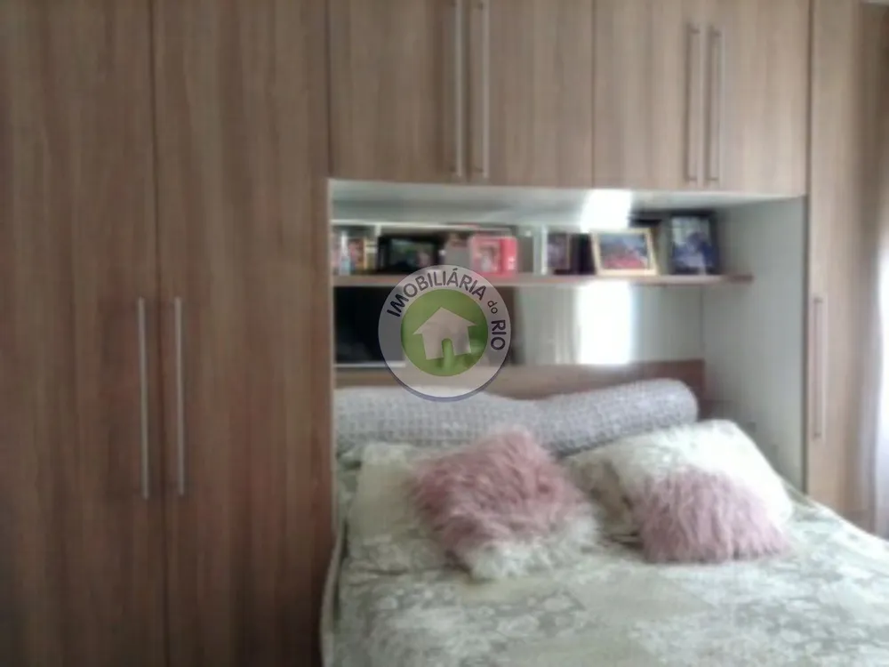 Cobertura, 3 quartos, 154 m² - Foto 15