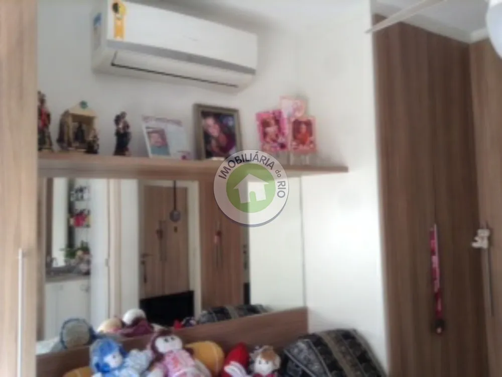 Cobertura, 3 quartos, 154 m² - Foto 12