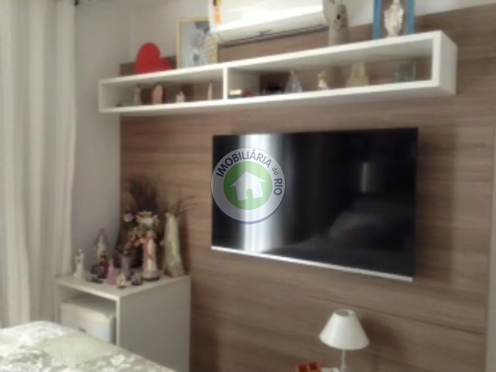 Cobertura, 3 quartos, 154 m² - Foto 16