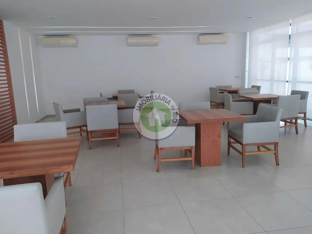 Cobertura, 3 quartos, 154 m² - Foto 32