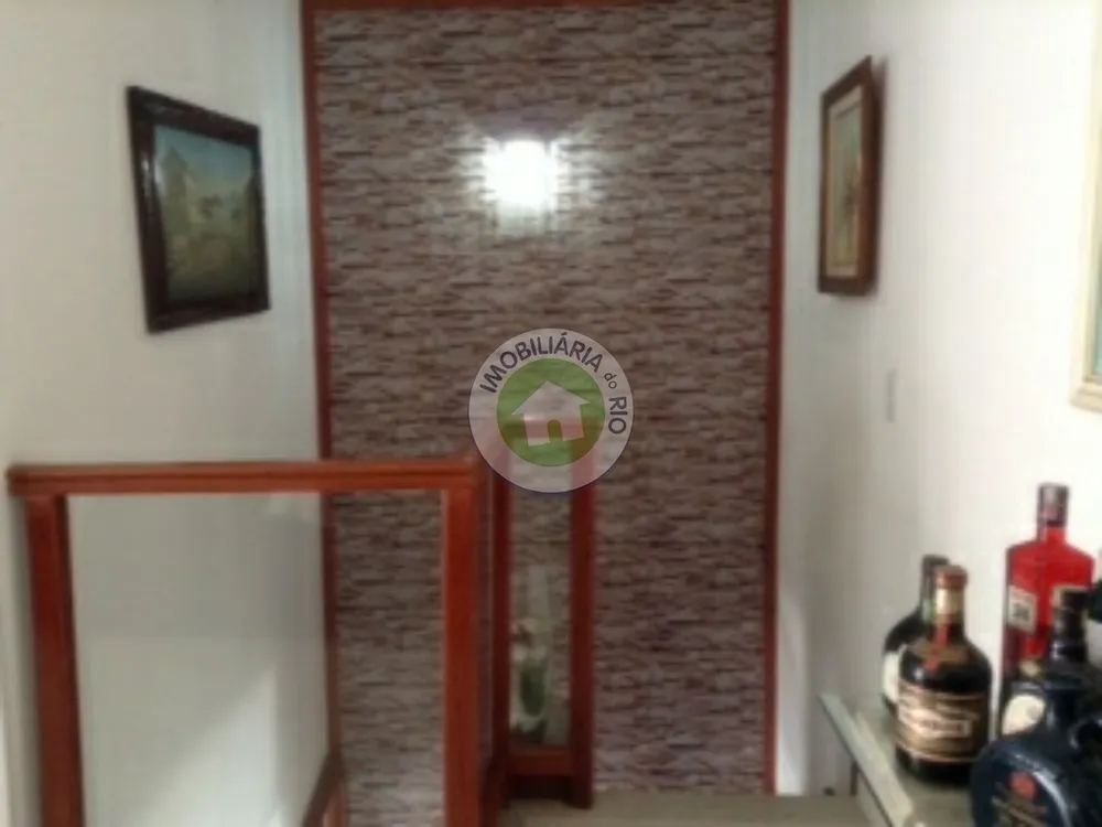 Cobertura, 3 quartos, 154 m² - Foto 19