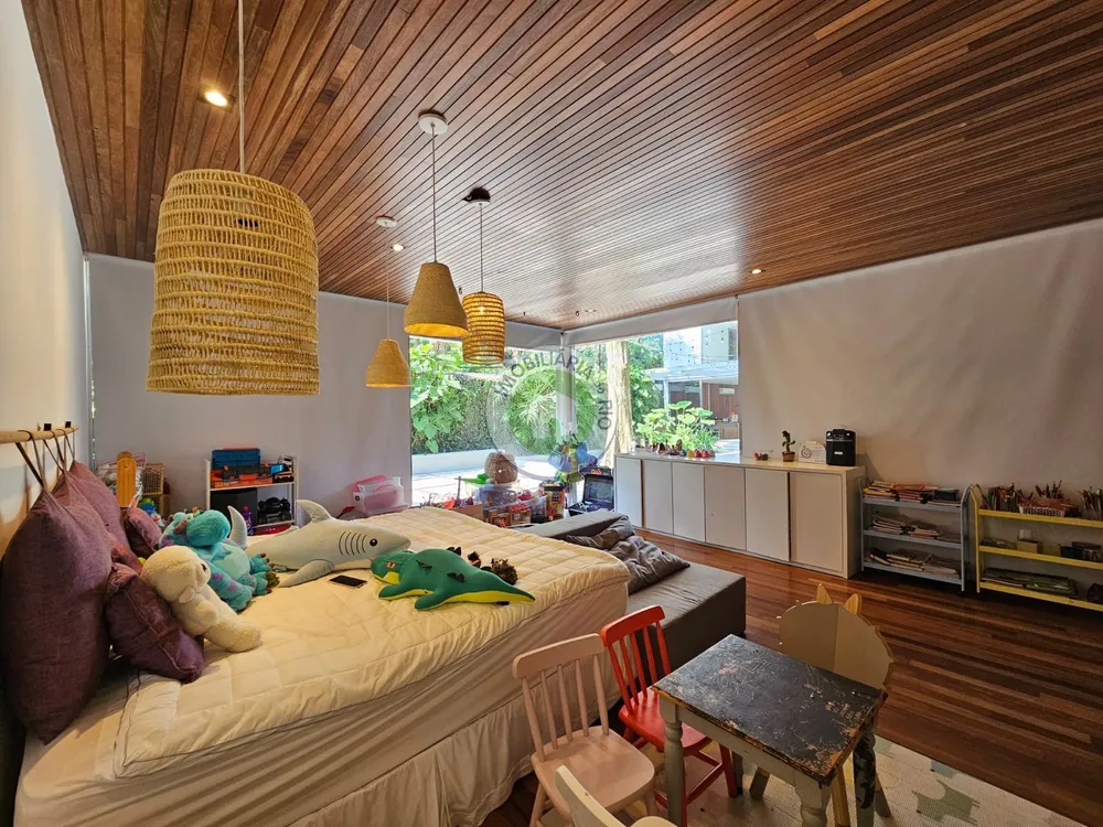 Casa, 6 quartos - Foto 60