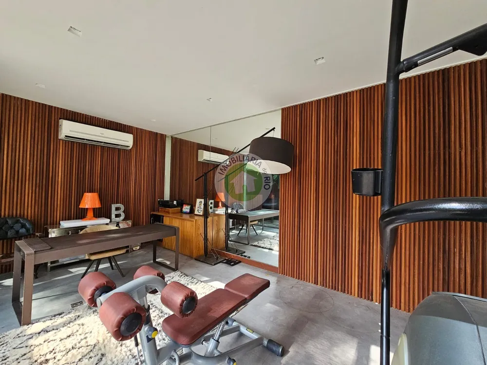 Casa, 6 quartos - Foto 63