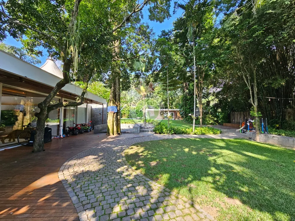 Casa, 6 quartos - Foto 20