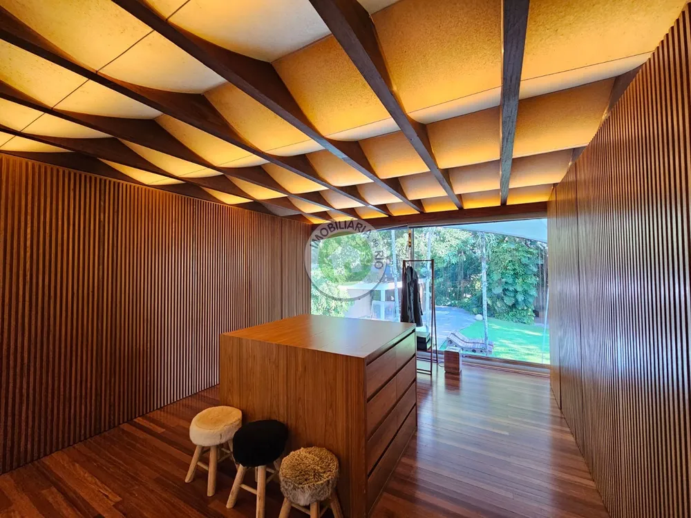 Casa, 6 quartos - Foto 49