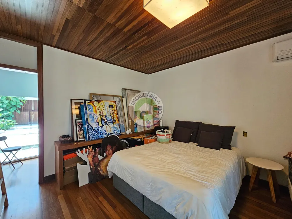 Casa, 6 quartos - Foto 68