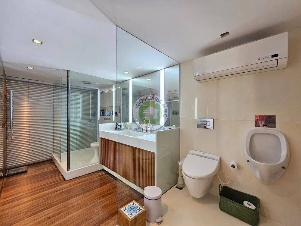 Casa, 6 quartos - Foto 58