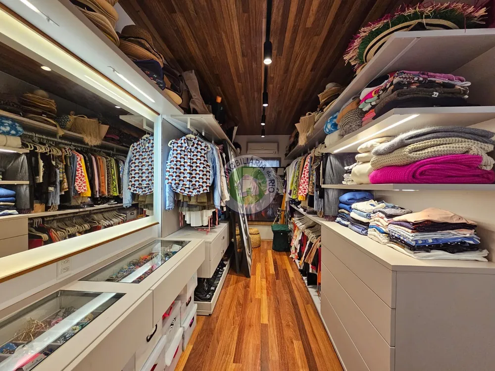 Casa, 6 quartos - Foto 62