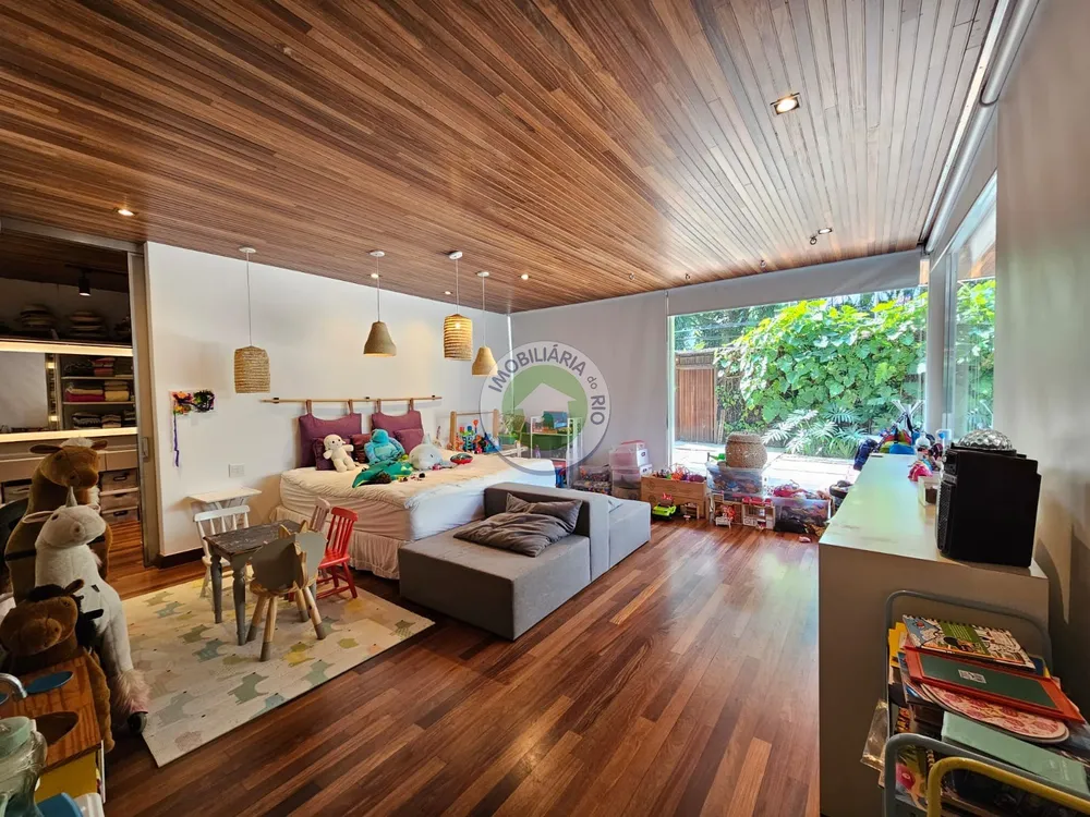 Casa, 6 quartos - Foto 66
