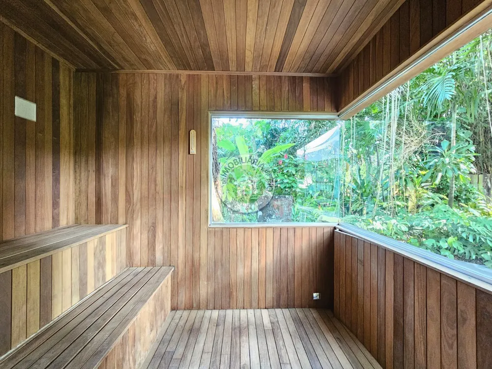 Casa, 6 quartos - Foto 69