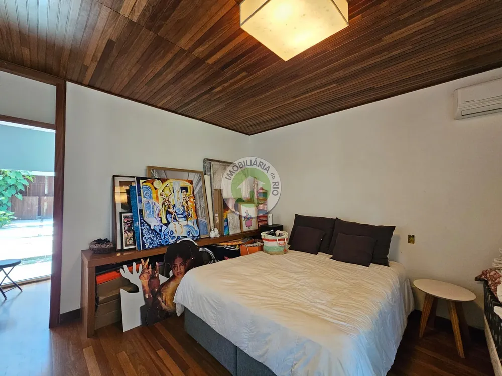 Casa, 6 quartos - Foto 67