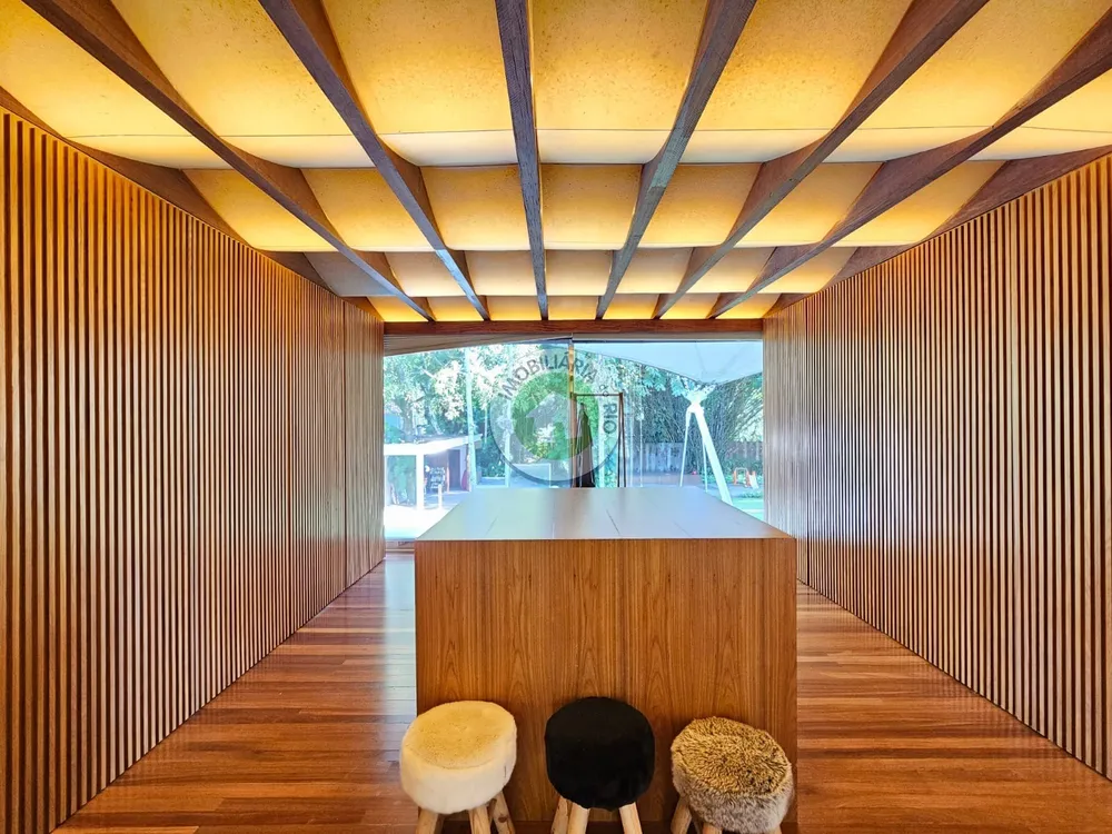 Casa, 6 quartos - Foto 50
