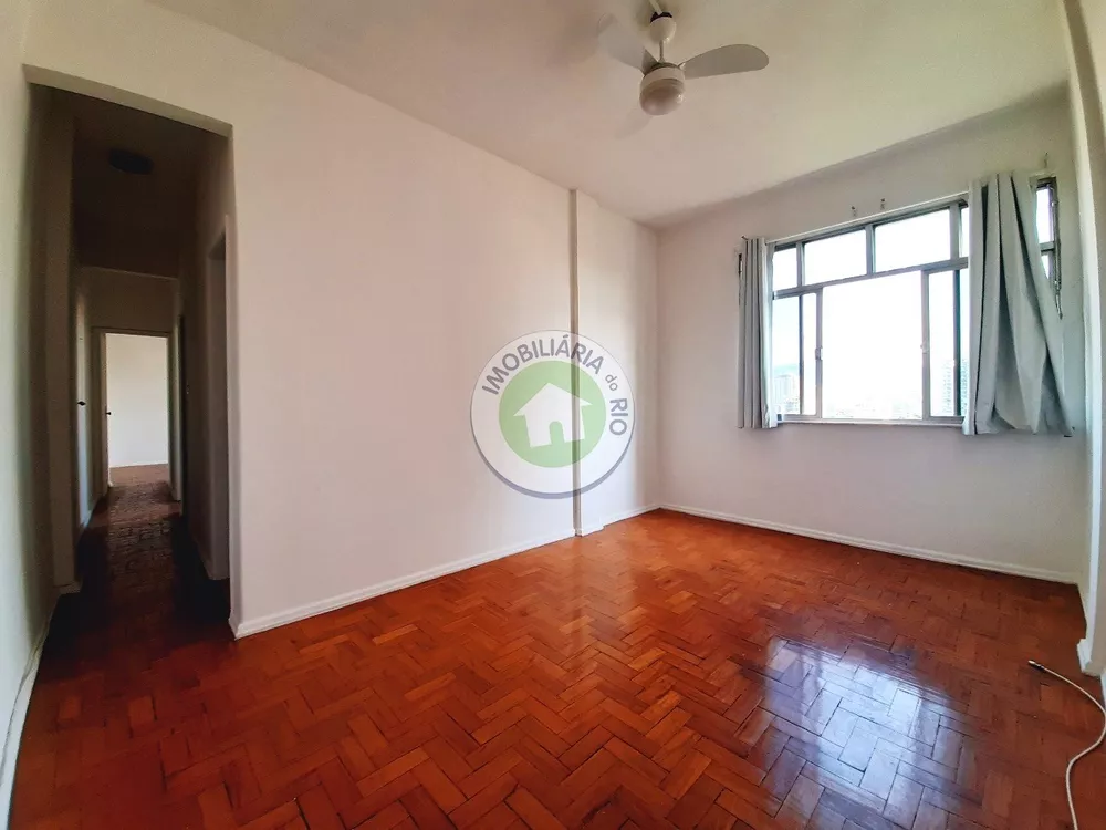 Apartamento à venda com 2 quartos, 58m² - Foto 1