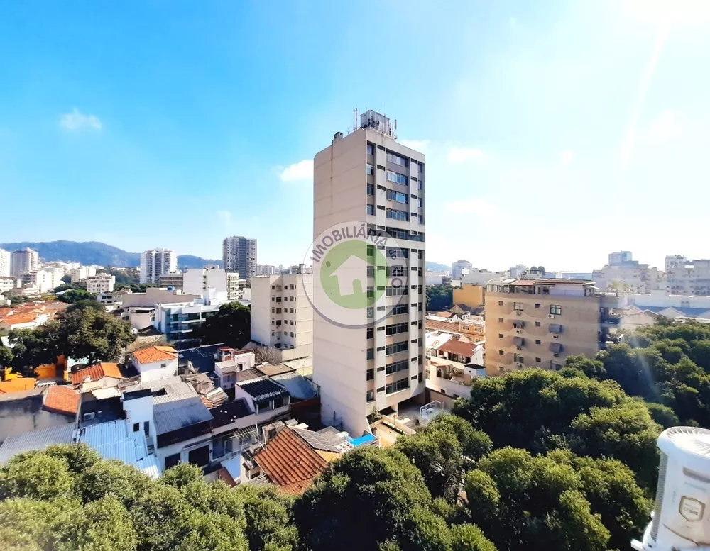 Apartamento, 2 quartos, 58 m² - Foto 26