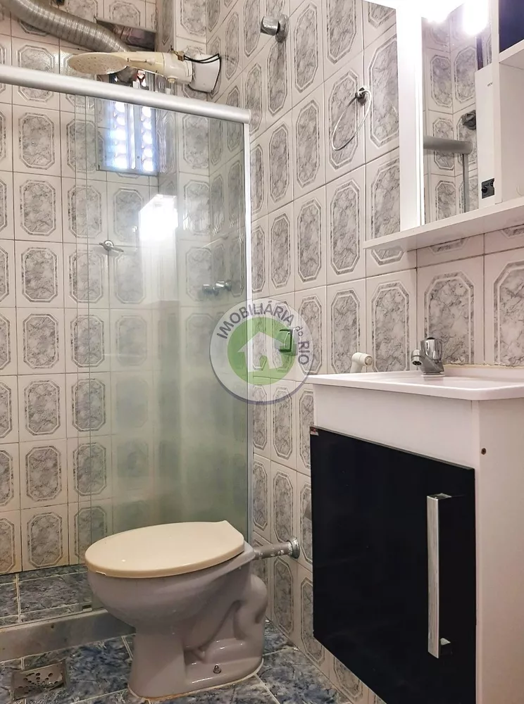 Apartamento, 2 quartos, 58 m² - Foto 59