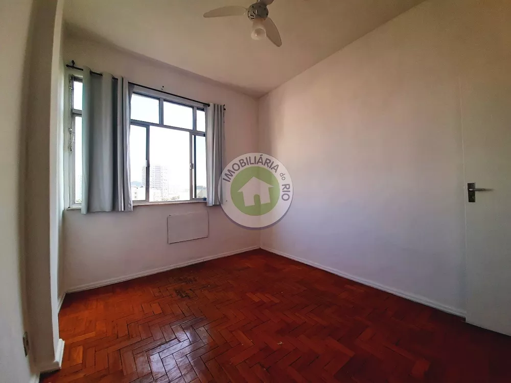 Apartamento, 2 quartos, 58 m² - Foto 69