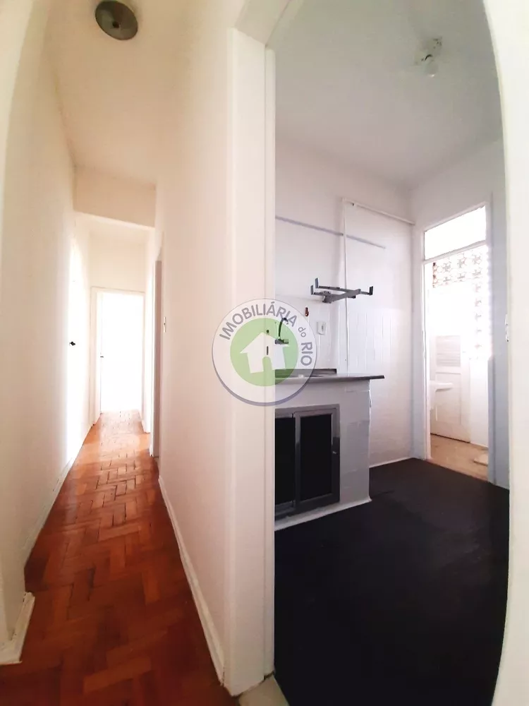 Apartamento, 2 quartos, 58 m² - Foto 39