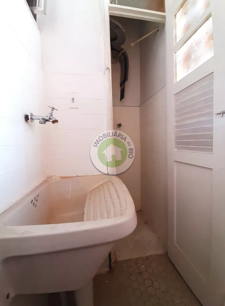 Apartamento, 2 quartos, 58 m² - Foto 1