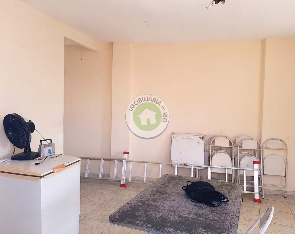 Apartamento, 2 quartos, 58 m² - Foto 40