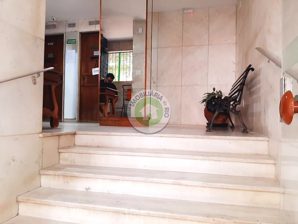 Apartamento, 2 quartos, 58 m² - Foto 37