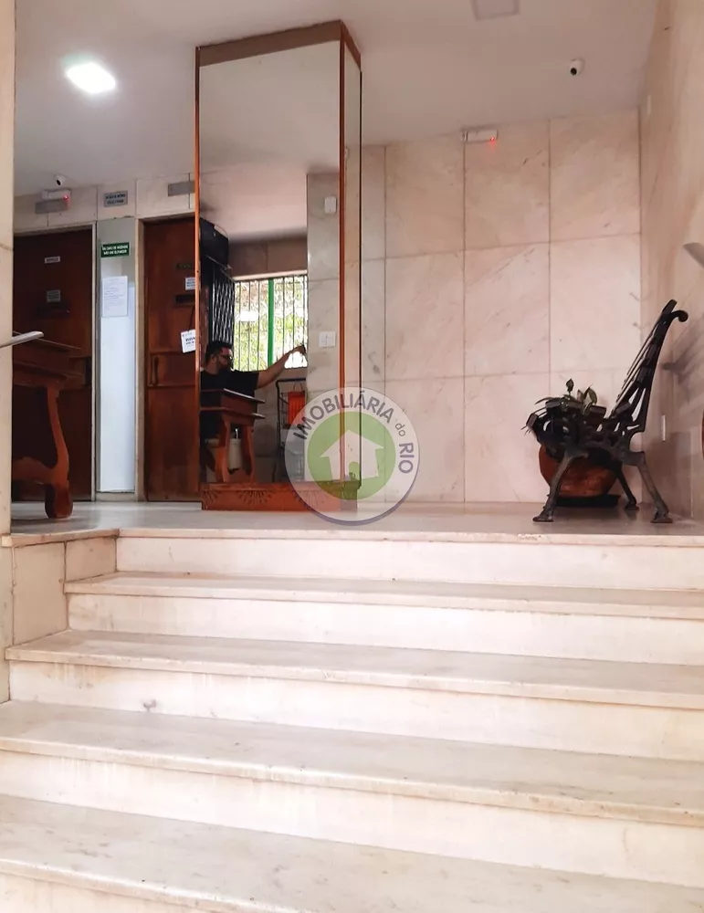 Apartamento, 2 quartos, 58 m² - Foto 67