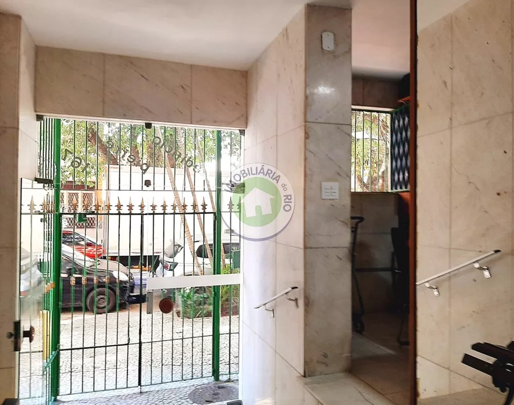 Apartamento, 2 quartos, 58 m² - Foto 56