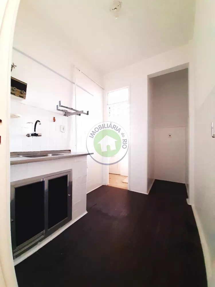 Apartamento, 2 quartos, 58 m² - Foto 32