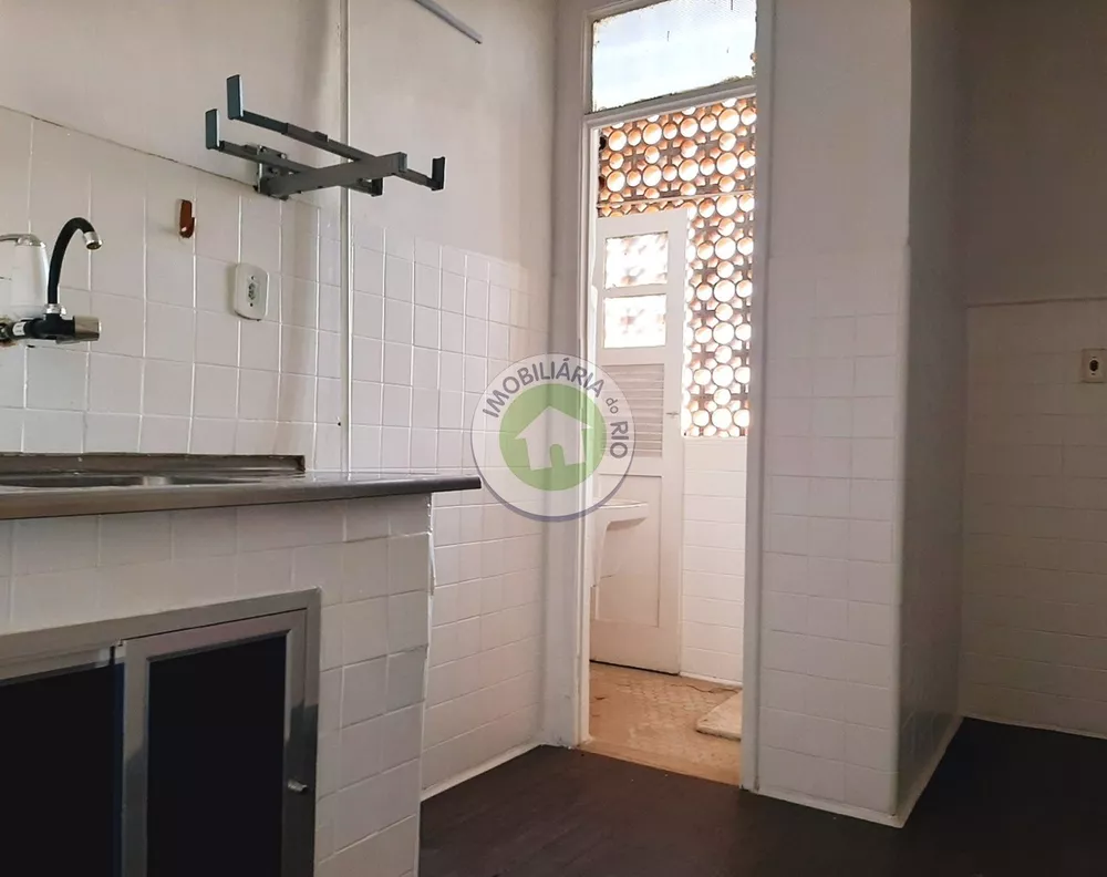 Apartamento, 2 quartos, 58 m² - Foto 52