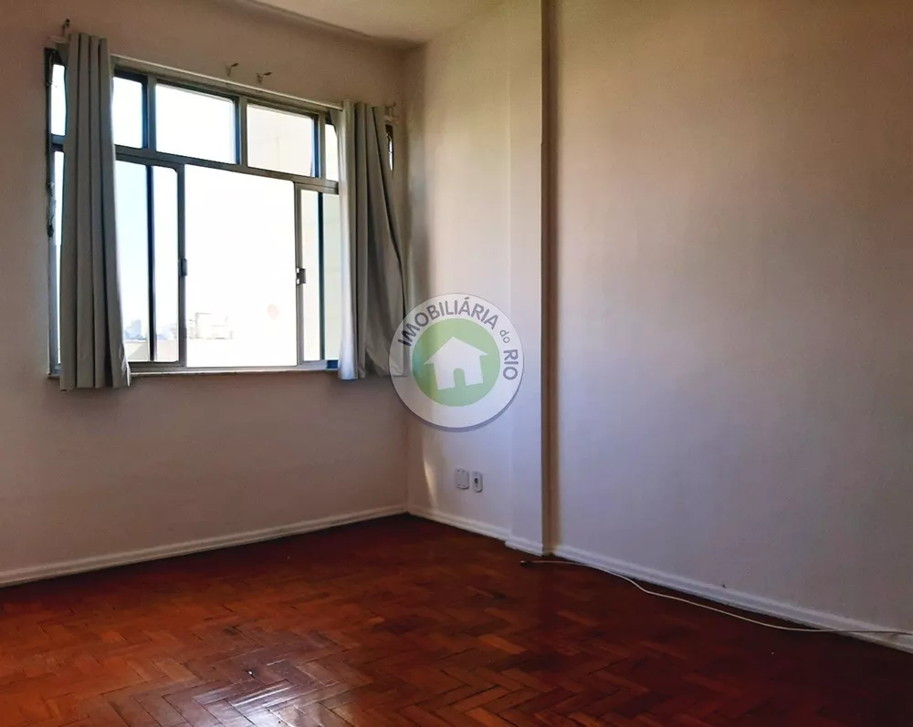 Apartamento, 2 quartos, 58 m² - Foto 43
