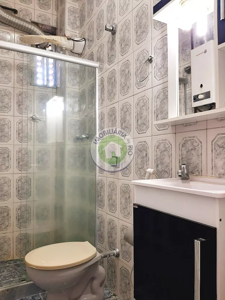 Apartamento, 2 quartos, 58 m² - Foto 66