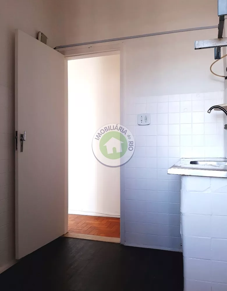 Apartamento, 2 quartos, 58 m² - Foto 60
