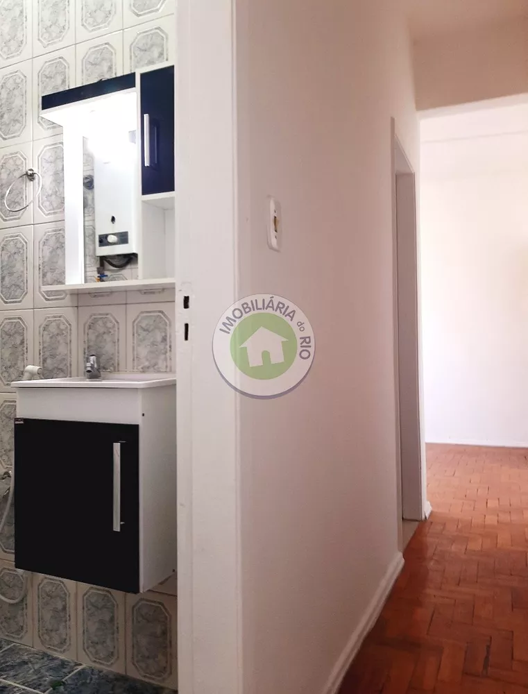 Apartamento, 2 quartos, 58 m² - Foto 68
