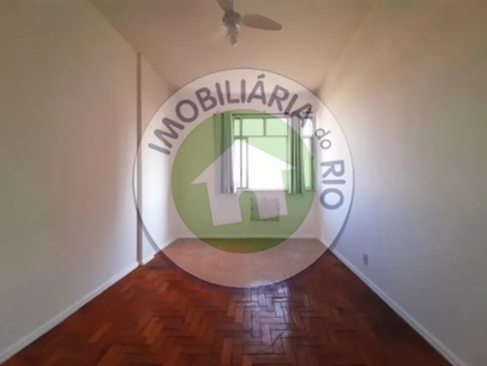 Apartamento, 2 quartos, 58 m² - Foto 31