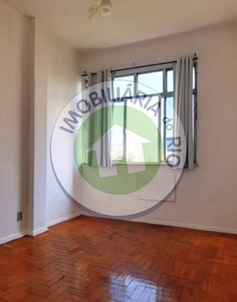 Apartamento, 2 quartos, 58 m² - Foto 51