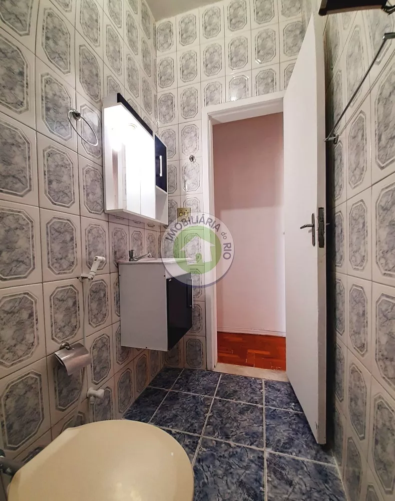 Apartamento, 2 quartos, 58 m² - Foto 21