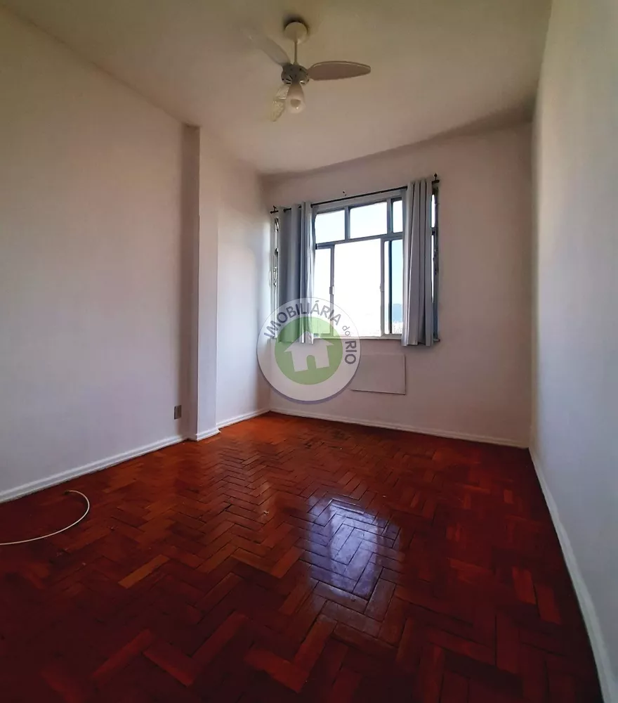 Apartamento, 2 quartos, 58 m² - Foto 12