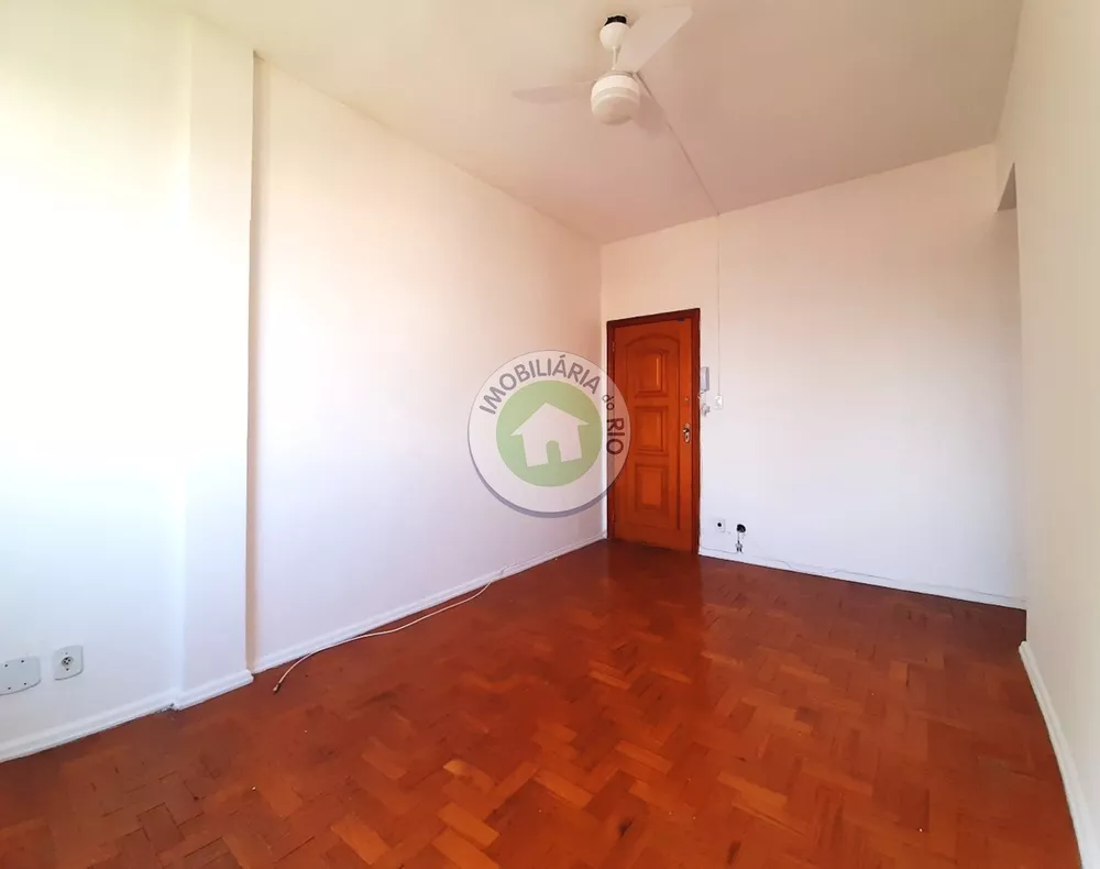 Apartamento, 2 quartos, 58 m² - Foto 8