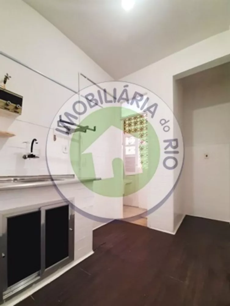 Apartamento, 2 quartos, 58 m² - Foto 48